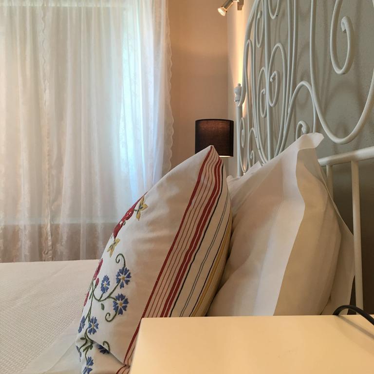 Quinta De Sao Francisco Hotel ซินตรา ภายนอก รูปภาพ